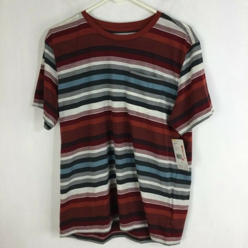 Women's Winter Boots in Black and Gray